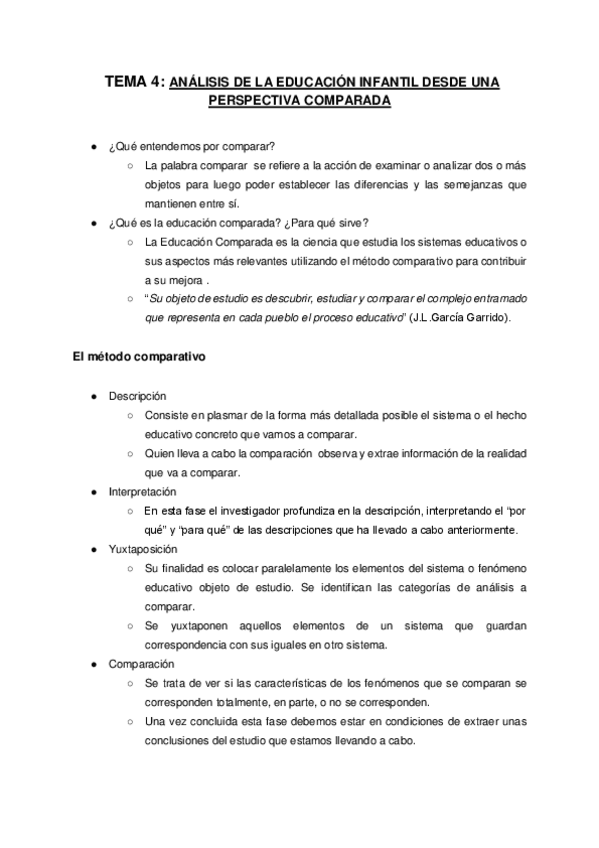 Miniatura del documento tema-4.pdf