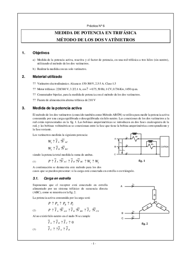 Miniatura del documento teorema-de-los-2w.pdf