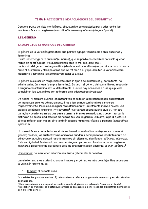 Miniatura del documento TEMA-1-ACCIDENTES-MORFOLOGICOS-DEL-SUSTANTIVO.pdf