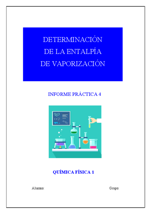 Miniatura del documento Determinacion-de-la-entalpia-de-vaporizacion.pdf