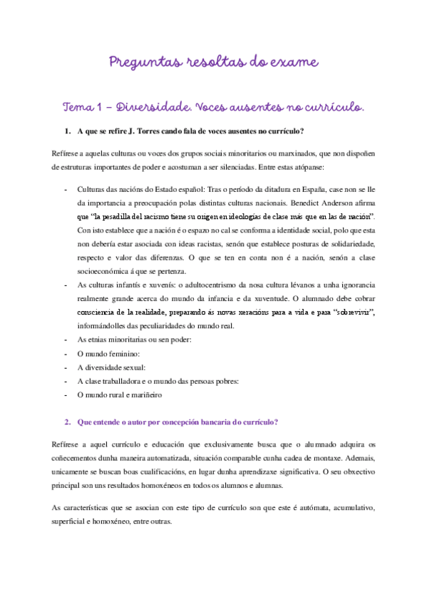 Miniatura del documento PREGUNTAS EXAMEN RESUELTAS.pdf