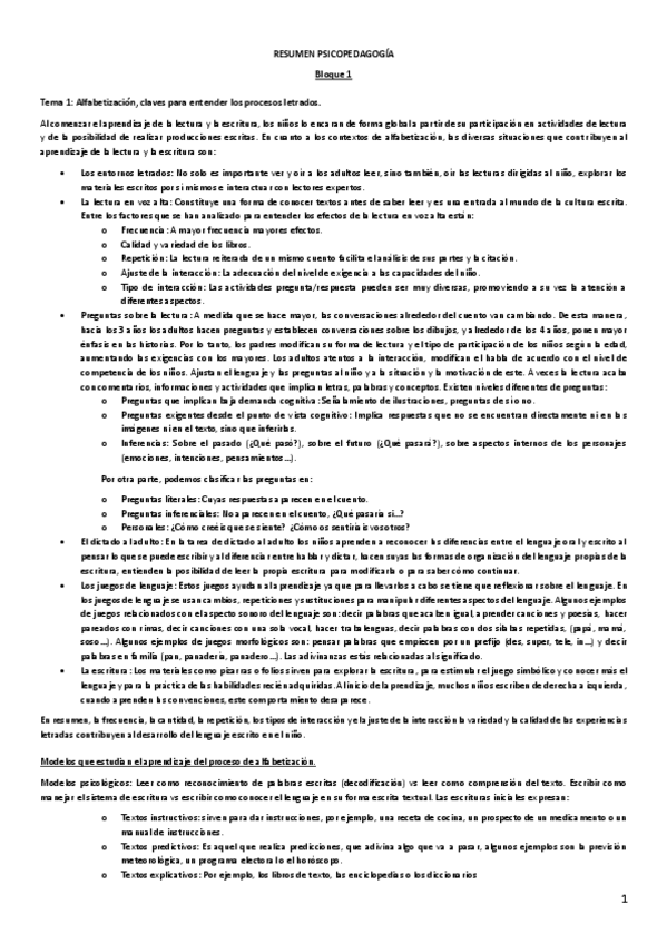 Miniatura del documento Psicopedagogia-bloques-1-y-2.pdf