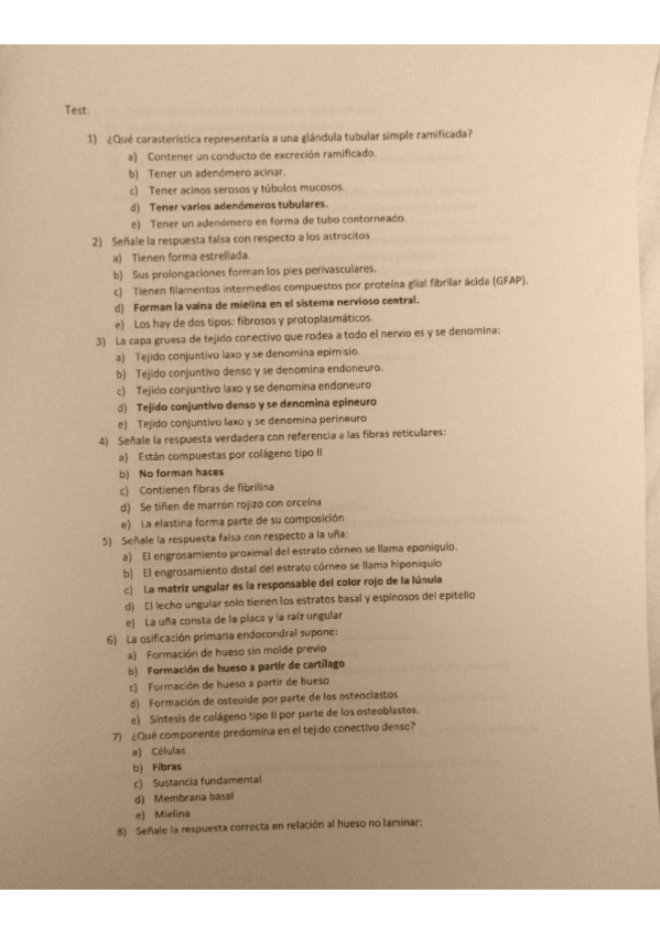 Miniatura del documento IMG-20200104-WA0048.pdf