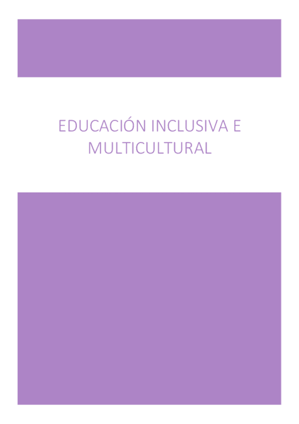 Miniatura del documento APUNTES-VIDEOS-EXAMEN.pdf