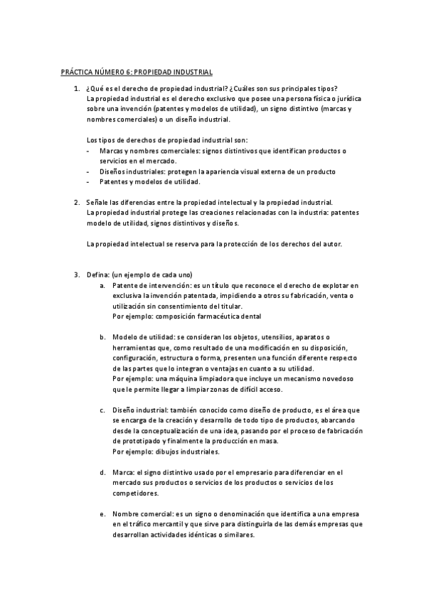 Miniatura del documento PRACTICA-6.pdf