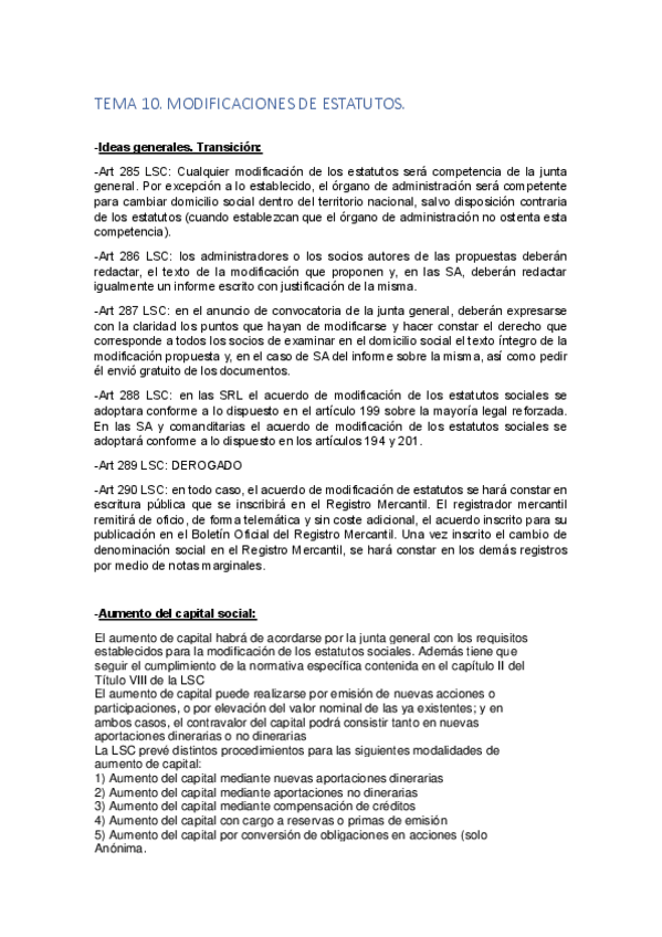 Miniatura del documento TEMA-10-derecho-mercantil.pdf