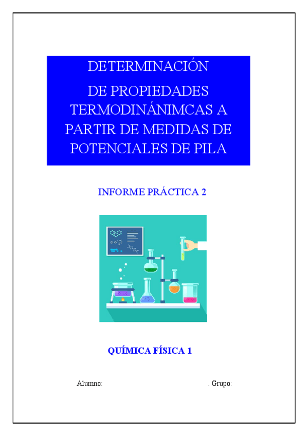 Miniatura del documento Propiedades-termodinamicas.pdf