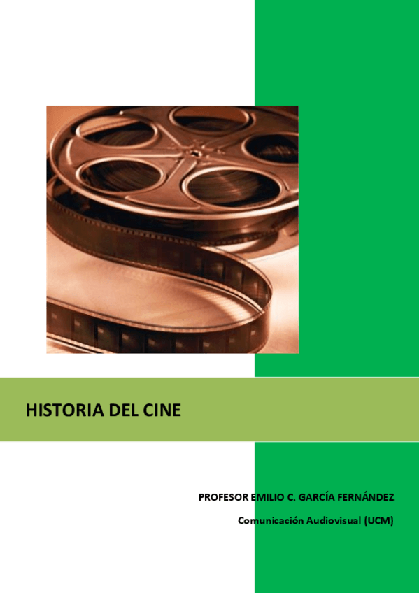 Miniatura del documento HISTORIA DEL CINE_APUNTES_COMPLETOS.pdf