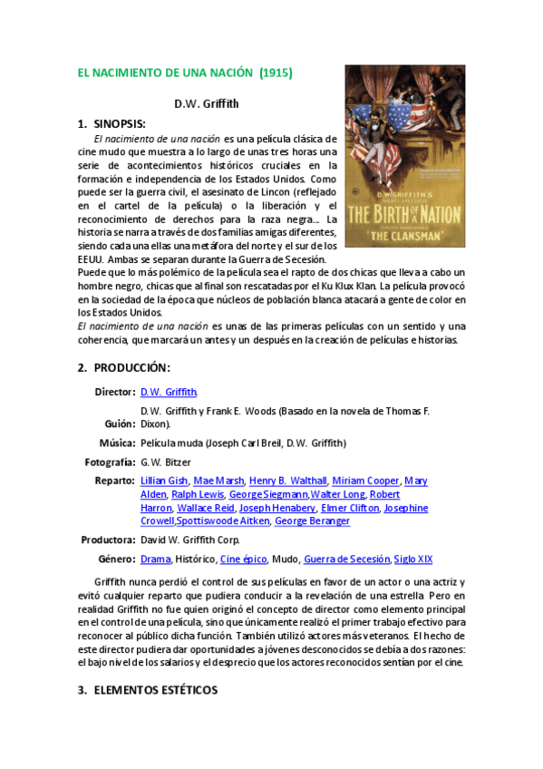 Miniatura del documento HISTORIA DEL CINE_APUNTES PELIS.pdf