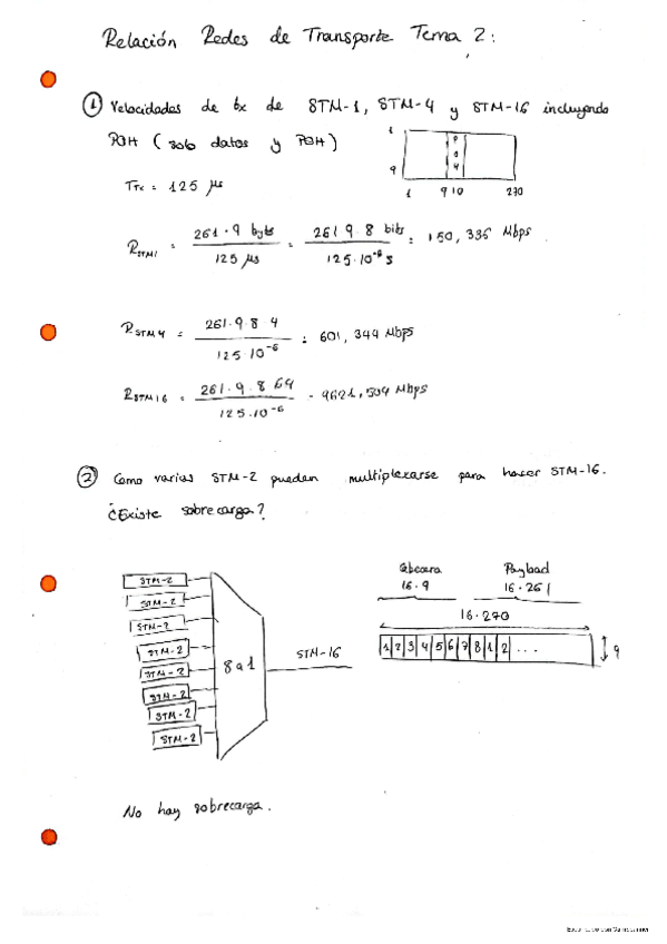 Miniatura del documento ProblemasTema2RedesTransp.pdf