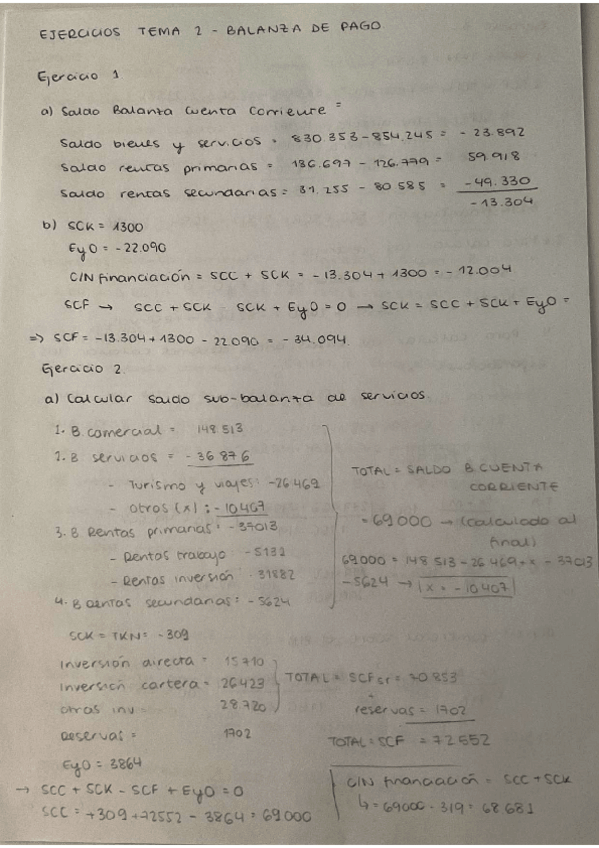 Miniatura del documento Ejercicios-tema-2.pdf