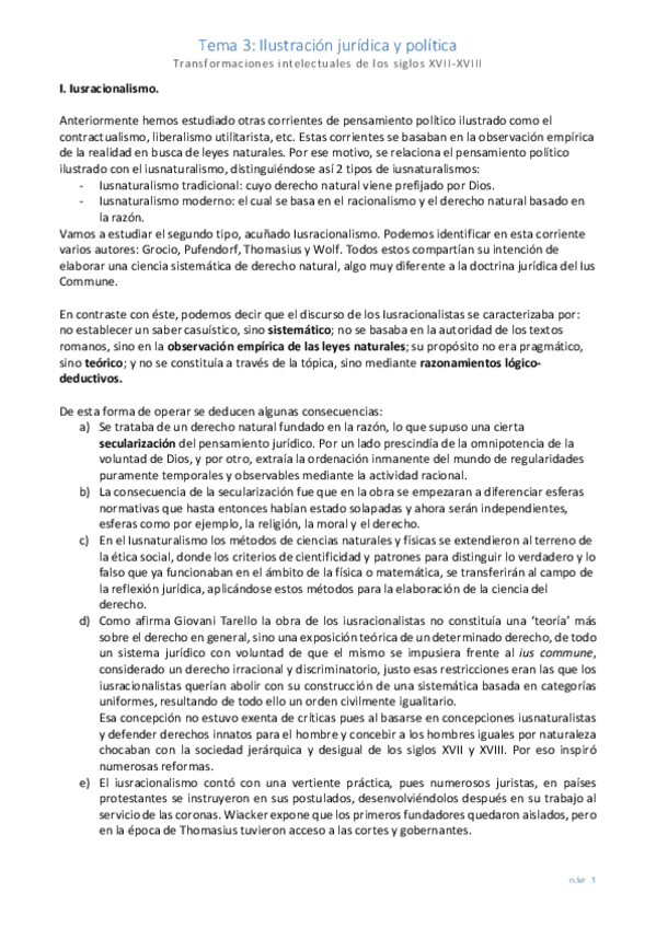 Miniatura del documento Tema 3 .pdf