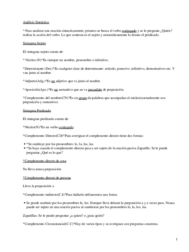 Miniatura del documento Analisis-sintactico.pdf