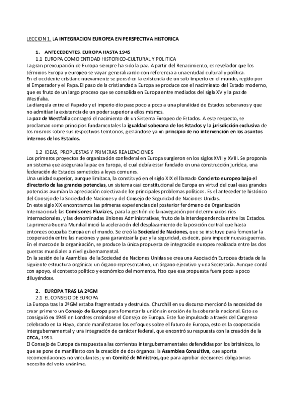 Miniatura del documento Tema 1 inter.pdf
