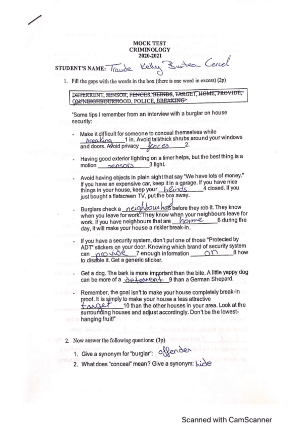 Miniatura del documento Mock-test-Kelly-Traude-Burtea.pdf