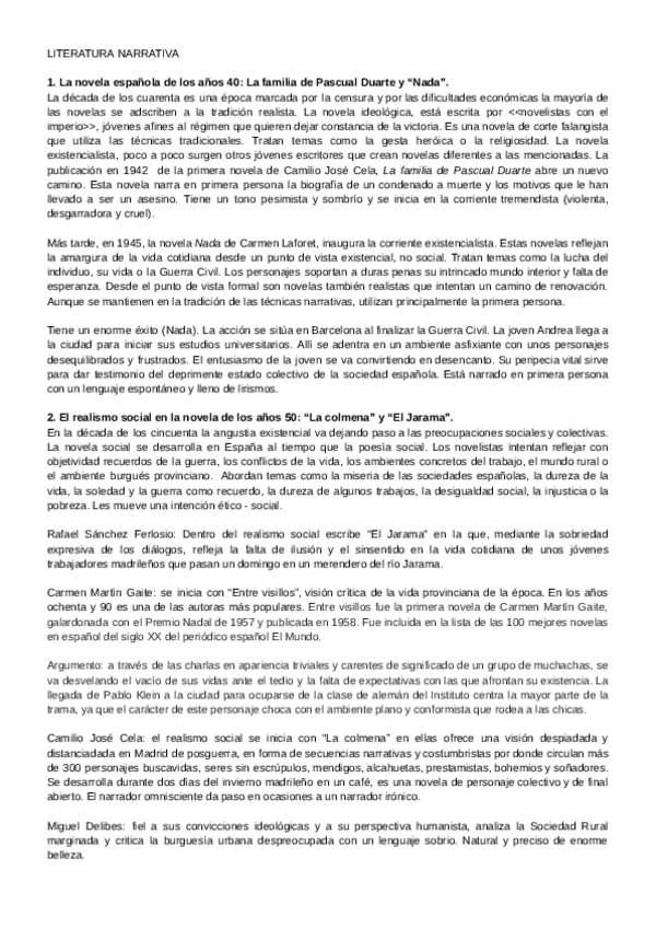 Miniatura del documento LITERATURA-NARRATIVA.pdf