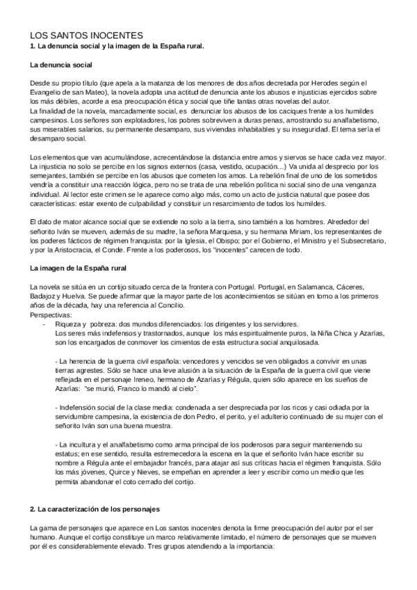 Miniatura del documento LOS-SANTOS-INOCENTES.pdf