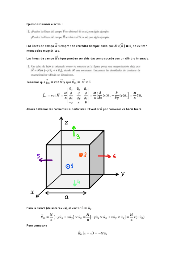 Miniatura del documento Ejercicios-tema-4-electro-II.pdf