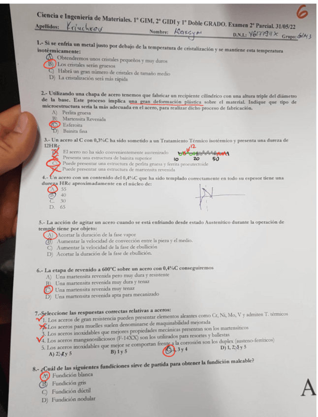 Miniatura del documento Examen.pdf