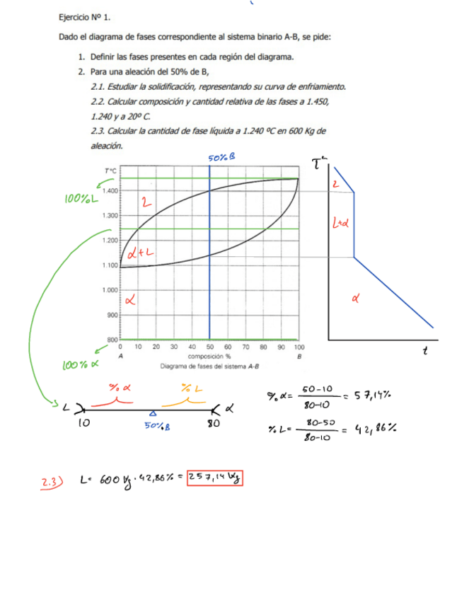 Miniatura del documento Tema-7.pdf
