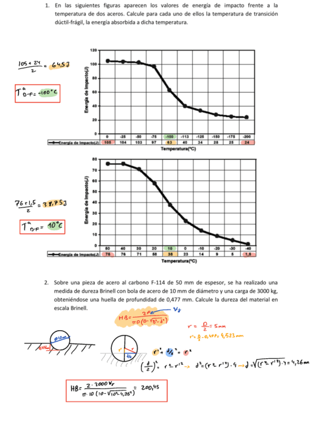 Miniatura del documento Tema-6.pdf
