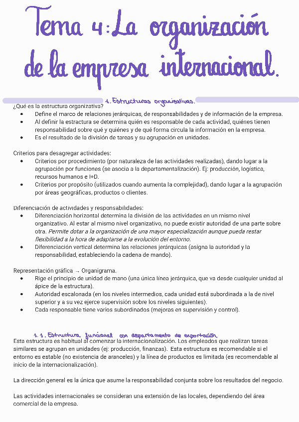 Miniatura del documento Tema-4.pdf