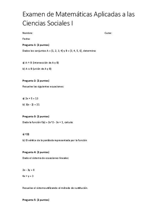 Miniatura del documento Matematicas-Aplicadas-CCSS-I.pdf