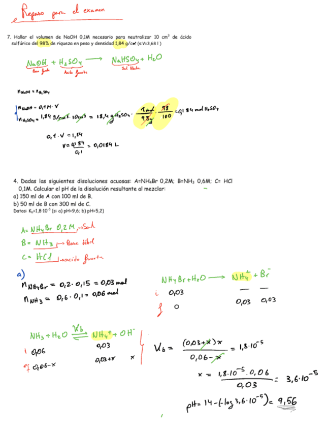 Miniatura del documento Repaso-con-los-panas.pdf
