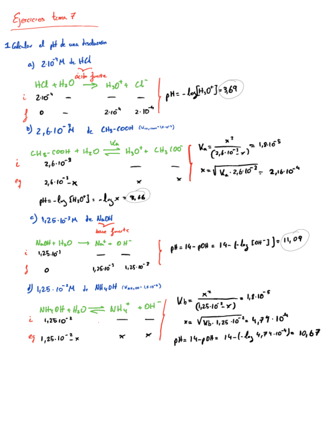 Miniatura del documento Ejercicios-tema-7-1.pdf