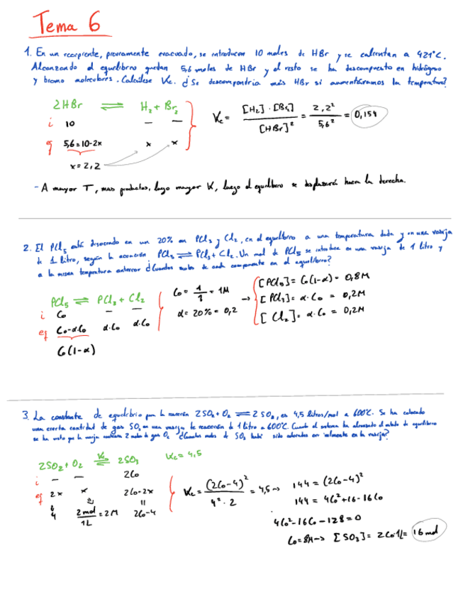 Miniatura del documento Ejercios-tema-6.pdf