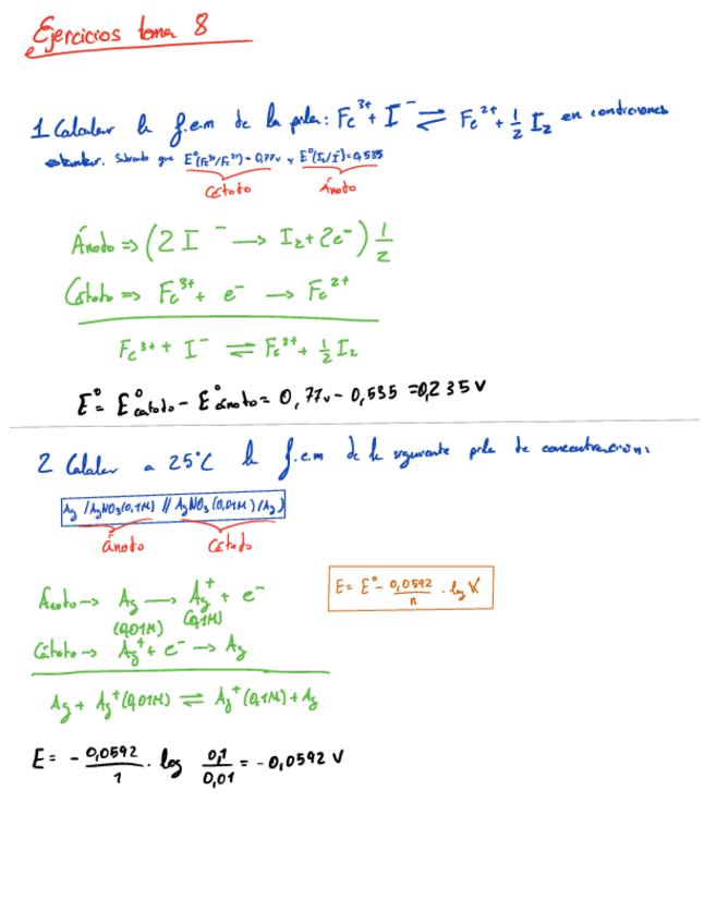 Miniatura del documento Ejercicios-tema-8.pdf