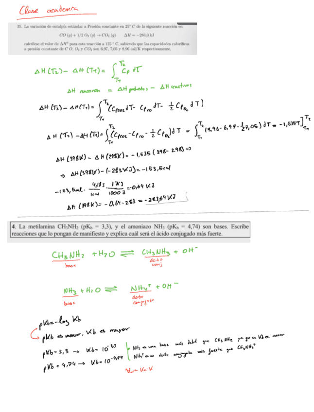 Miniatura del documento Clase-online-quimica.pdf