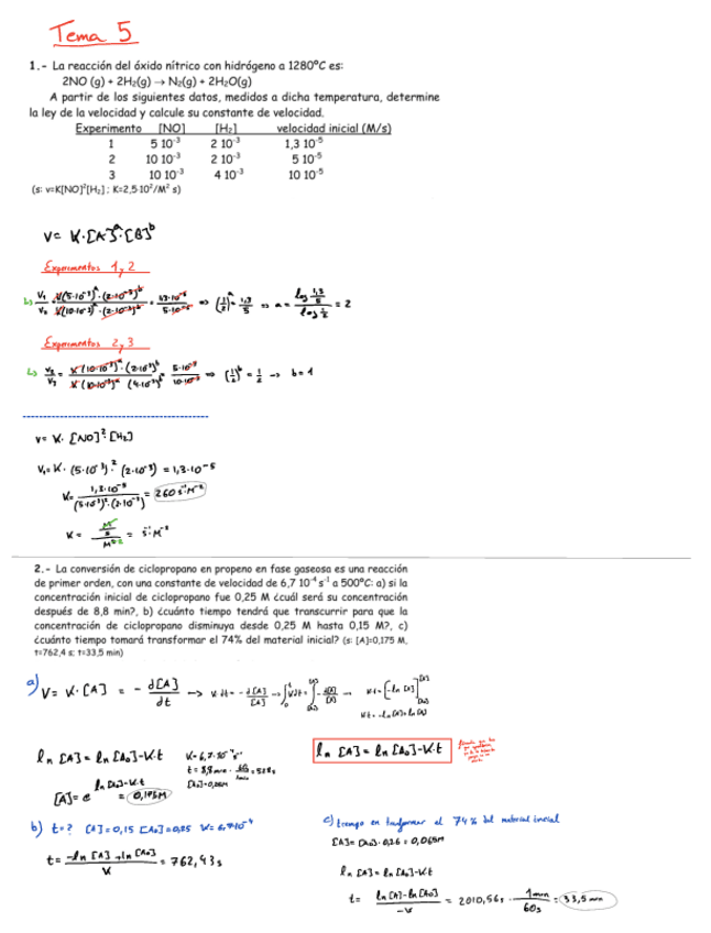 Miniatura del documento Ejercicios-tema-5.pdf