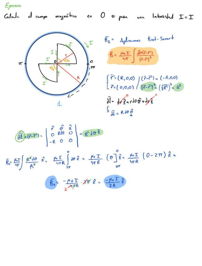 Miniatura del documento 2do-parcial.pdf