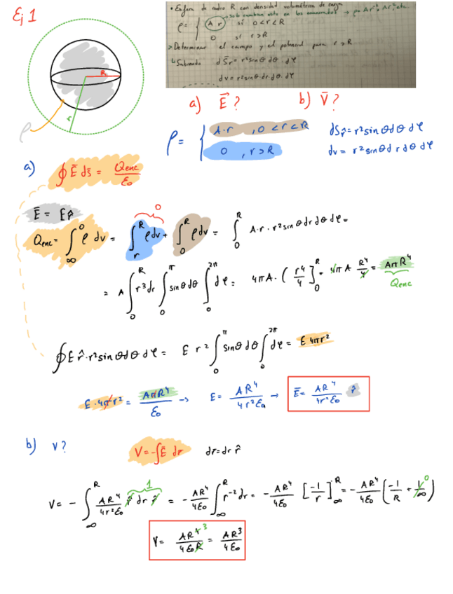 Miniatura del documento 1er-parcial.pdf