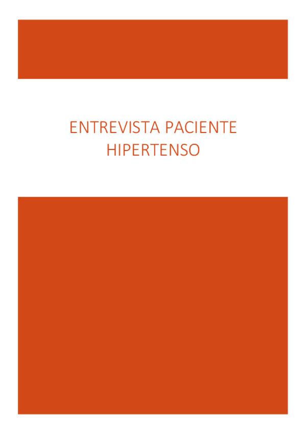 Miniatura del documento ENTREVISTA-PACIENTE-HIPERTENSO.pdf