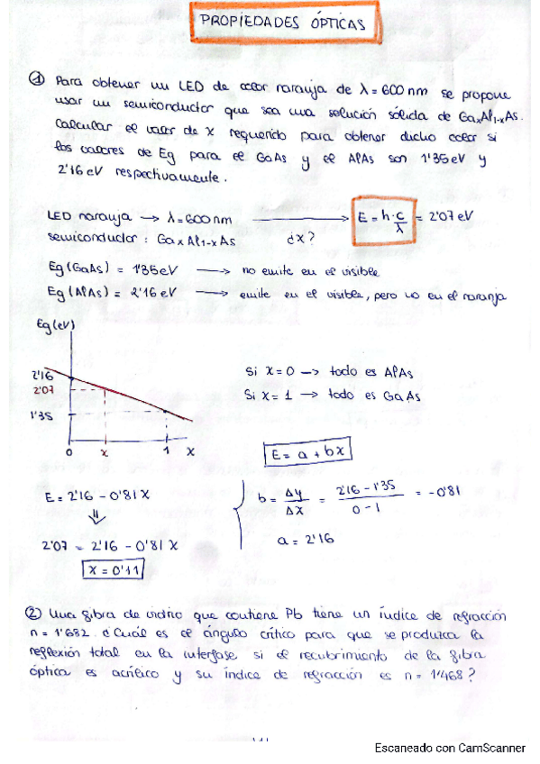 Miniatura del documento Problemas-propiedades-opticas.pdf