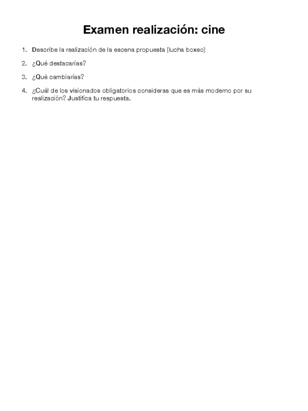 Miniatura del documento Examen-realizacion-cine.pdf