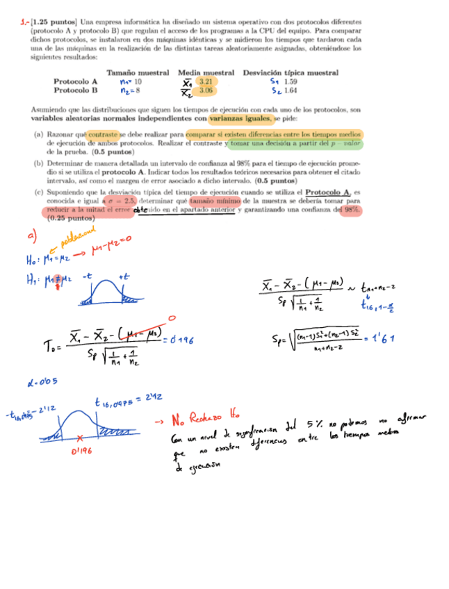 Miniatura del documento Repaso2.pdf