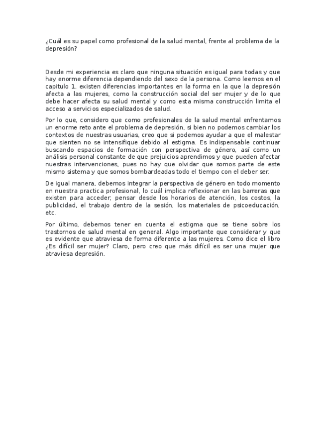 Miniatura del documento Papel-como-profesionista-en-la-salud-mental.docx