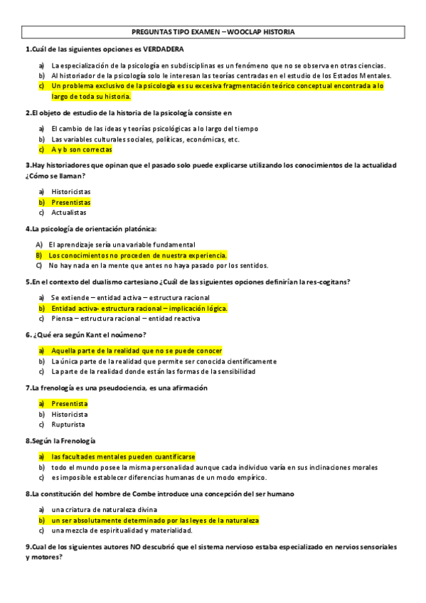 Miniatura del documento EXAMENES-HISTORIA-WOOCLAP.pdf