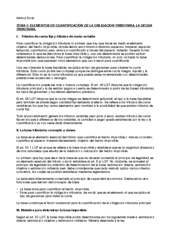 Miniatura del documento TEMA-7-ELEMENTOS-DE-CUANTIFICACION-DE-LA-OBLIGACION-TRIBUTARIA.-LA-DEUDA-TRIBUTARIA.pdf