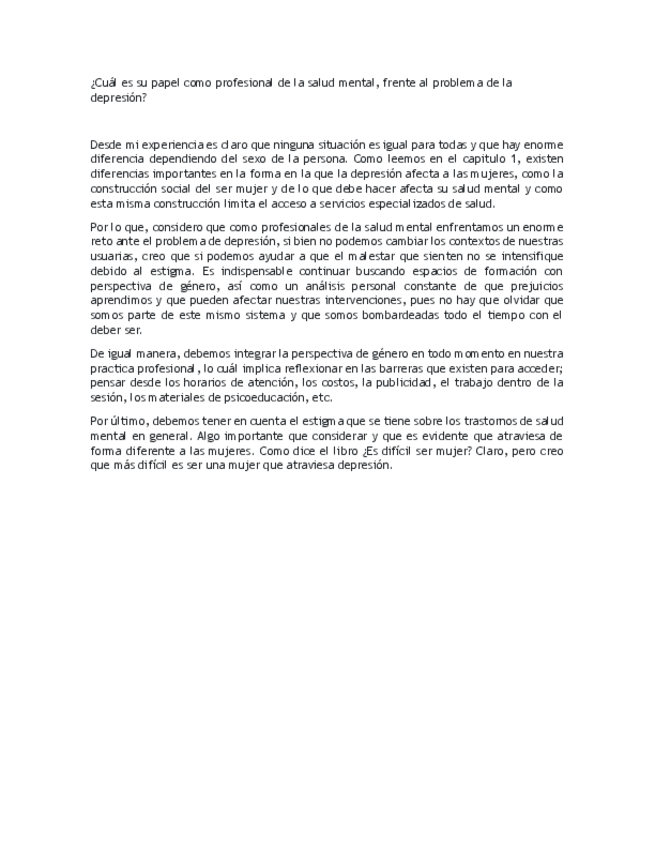 Miniatura del documento Papel-como-profesionista-en-la-salud-mental.pdf