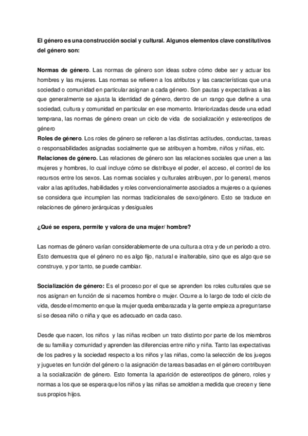Miniatura del documento Curso-Genero-ONU-Mujeres.pdf