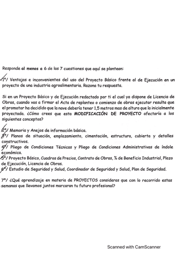 Miniatura del documento Parcial-temas-2-y-4-2023.pdf