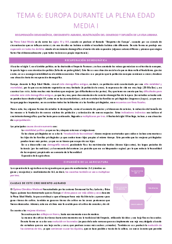 Miniatura del documento ORIGENES-DE-EUROPA-MEDIEVAL-TEMA-6.pdf