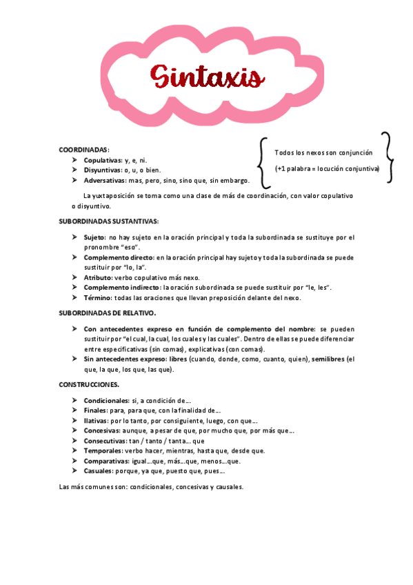 Miniatura del documento Sintaxis.pdf