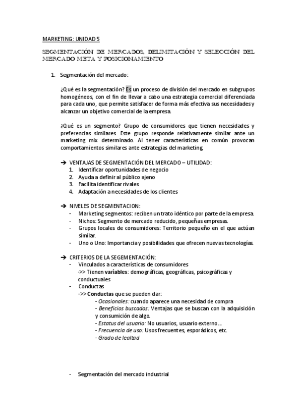 Miniatura del documento MARKETING-UNIDAD-5.pdf