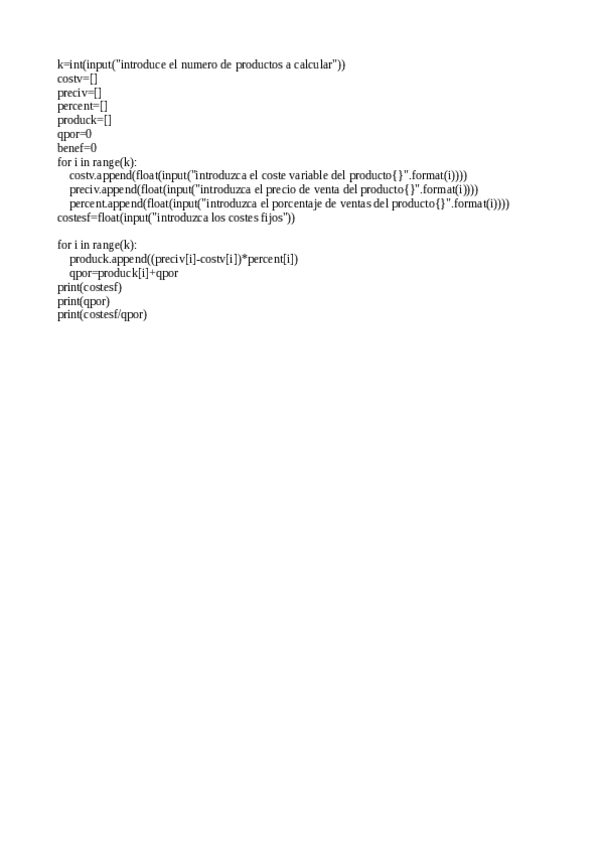 Miniatura del documento ogecalculadorapuntomuerto.pdf