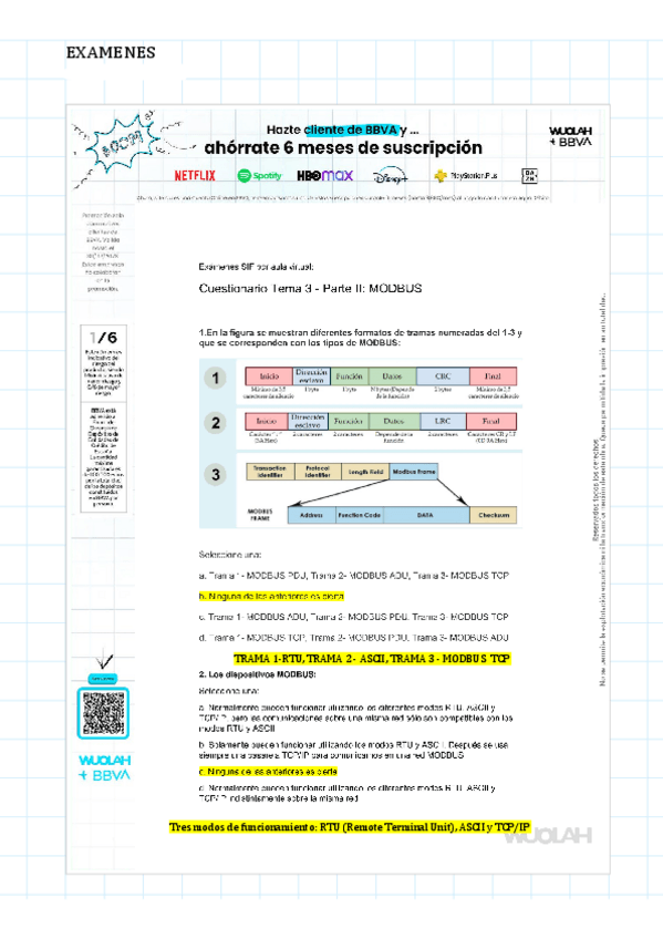 Miniatura del documento EXAMENES-CON-APUNTES-SIF.pdf